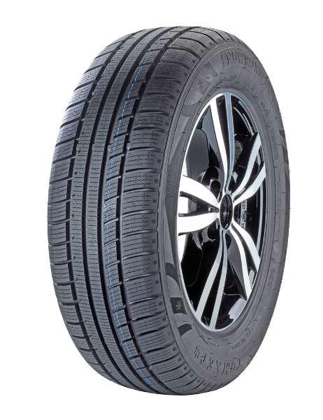 Tomket Snowroad SUV 3 215/70 R16 100 H