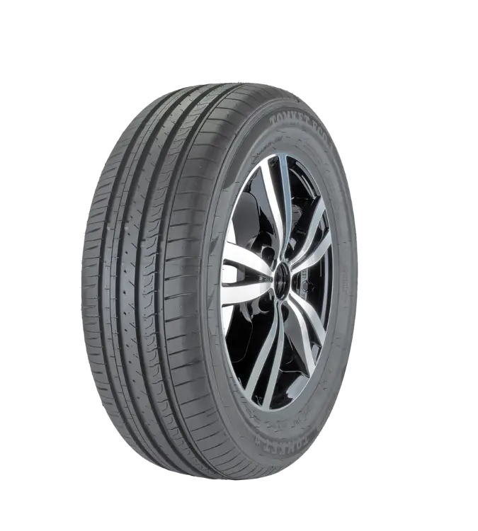 Tomket Eco 3 205/60 R15 91 H