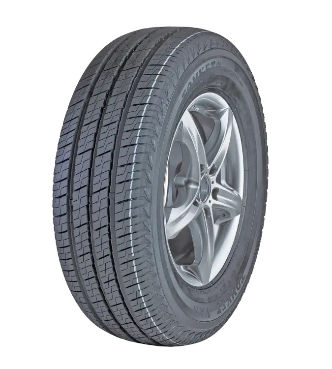 Tomket VAN 195/70 R15 104/102 R C