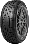 Gros plan de la bande de roulement Radar RPX 800+ 265/65 R17 116 H XL