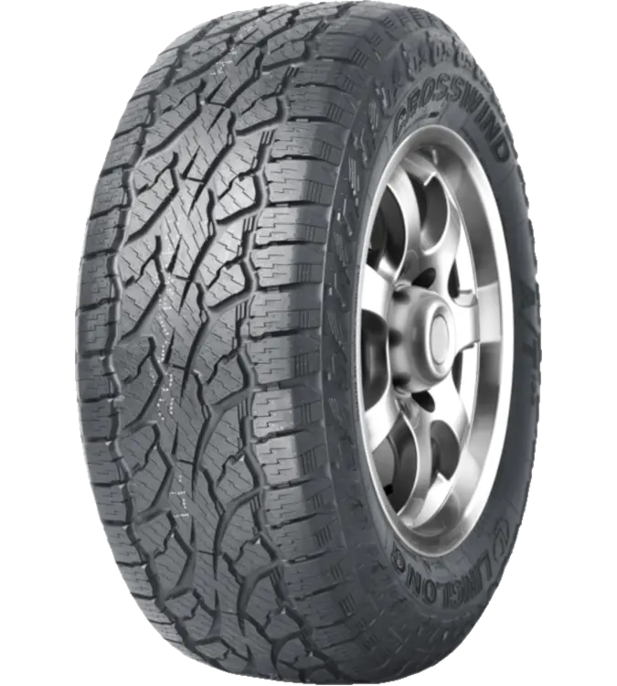 Linglong Crosswind A/T 100 265/70 R15 112 T