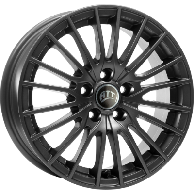 ATT 30G 6,50x15 5x112,00 ET40,00