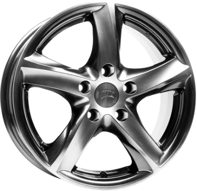 ATT 80C 7,00x16 5x108,00 ET40,00