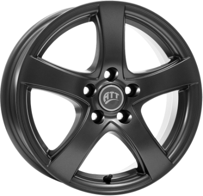 ATT 90G 6,50x16 5x112,00 ET40,00