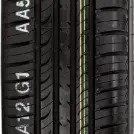Hankook K715 135/80 R13 70 T - Miniature de la photo 2