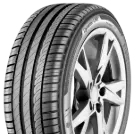 Kleber Dynaxer UHP 215/40 R17 87 Y XL, FSL - Miniature de la photo 1
