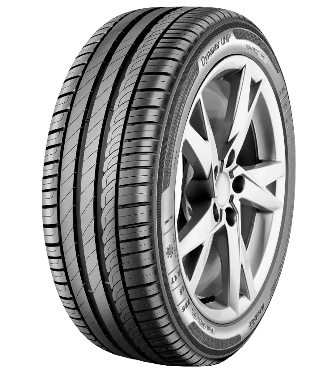 Kleber Dynaxer UHP 215/40 R17 87 Y XL, FSL