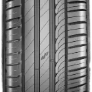 Kleber Dynaxer UHP 215/40 R17 87 Y XL, FSL - Miniature de la photo 2