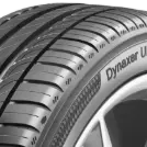 Kleber Dynaxer UHP 215/40 R17 87 Y XL, FSL - Miniature de la photo 3