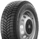 Michelin Agilis CrossClimate 215/70 R15 109/107 R C - Miniature de la photo 1