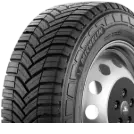 Michelin Agilis CrossClimate 215/70 R15 109/107 R C - Miniature de la photo 2