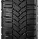 Michelin Agilis CrossClimate 215/70 R15 109/107 R C - Miniature de la photo 3