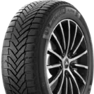 Michelin Alpin 6 205/55 R16 91 H - Miniature de la photo 1