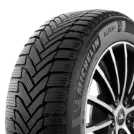 Michelin Alpin 6 205/55 R16 91 H - Miniature de la photo 3