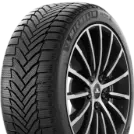 Michelin Alpin 6 195/50 R16 88 H XL - Miniature de la photo 1