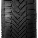 Michelin Alpin 6 195/50 R16 88 H XL - Miniature de la photo 2