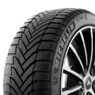 Michelin Alpin 6 195/50 R16 88 H XL - Miniature de la photo 3
