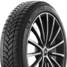 Michelin Alpin 6 155/70 R19 88 H XL - Miniature de la photo 1