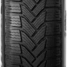 Michelin Alpin 6 155/70 R19 88 H XL - Miniature de la photo 2