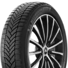 Michelin Alpin 6 175/60 R18 85 H - Miniature de la photo 1