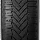 Michelin Alpin 6 175/60 R18 85 H - Miniature de la photo 2