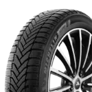 Michelin Alpin 6 175/60 R18 85 H - Miniature de la photo 3