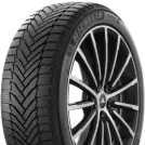 Michelin Alpin 6 215/50 R19 93 T - Miniature de la photo 1