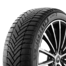 Michelin Alpin 6 215/50 R19 93 T - Miniature de la photo 3