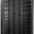 Michelin Pilot Sport 4 SUV 225/55 R19 99 V - Miniature de la photo 2