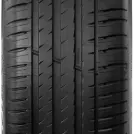 Michelin Pilot Sport 4 SUV 255/45 R20 105 Y XL - Miniature de la photo 2