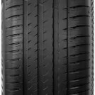 Michelin Pilot Sport 4 SUV 275/45 R21 110 Y XL - Miniature de la photo 2
