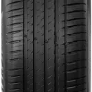 Michelin Pilot Sport 4 SUV 285/45 R20 112 Y XL - Miniature de la photo 2