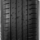 Michelin Pilot Sport 4 SUV 235/60 R18 103 V - Miniature de la photo 2