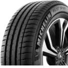 Michelin Pilot Sport 4 SUV 235/60 R18 103 V - Miniature de la photo 3