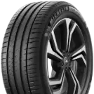 Michelin Pilot Sport 4 SUV 255/50 R19 103 W - Miniature de la photo 1