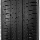 Michelin Pilot Sport 4 SUV 255/50 R19 103 W - Miniature de la photo 2