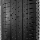 Michelin Pilot Sport 4 SUV 235/55 R19 101 V - Miniature de la photo 2