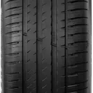 Michelin Pilot Sport 4 SUV 265/50 R20 107 V - Miniature de la photo 2