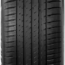 Michelin Pilot Sport 4 SUV 285/45 R22 114 Y XL - Miniature de la photo 2