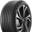 Michelin Pilot Sport 4 SUV 295/40 R22 112 Y XL - Miniature de la photo 1