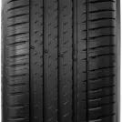 Michelin Pilot Sport 4 SUV 295/40 R22 112 Y XL - Miniature de la photo 2