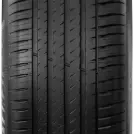 Michelin Pilot Sport 4 SUV 325/35 R20 108 Y FRV - Miniature de la photo 2