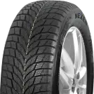 Nexen Winguard Sport 2 SUV 255/70 R15 108 T - Miniature de la photo 1
