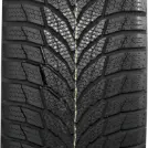 Nexen Winguard Sport 2 SUV 255/70 R15 108 T - Miniature de la photo 2