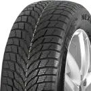 Nexen Winguard Sport 2 SUV 255/70 R15 108 T - Miniature de la photo 3