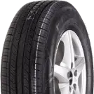Firemax FM518 215/55 R18 95 V - Miniature de la photo 1