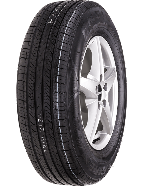Firemax FM518 225/65 R17 102 H
