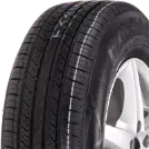 Firemax FM518 215/55 R18 95 V - Miniature de la photo 2