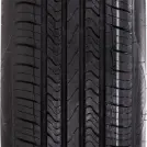 Firemax FM518 215/55 R18 95 V - Miniature de la photo 3