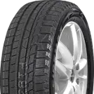 Firemax FM805+ 225/45 R19 96 V XL - Miniature de la photo 1